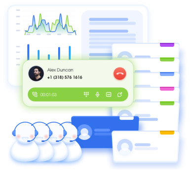 FlashLabs