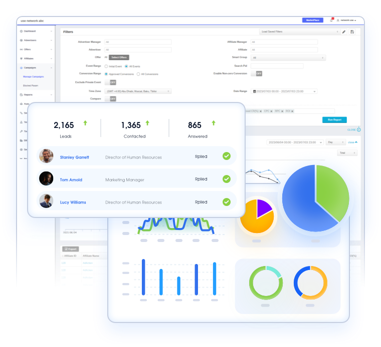 FlashLabs