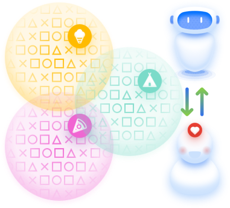 FlashLabs