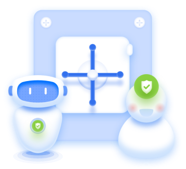 FlashLabs
