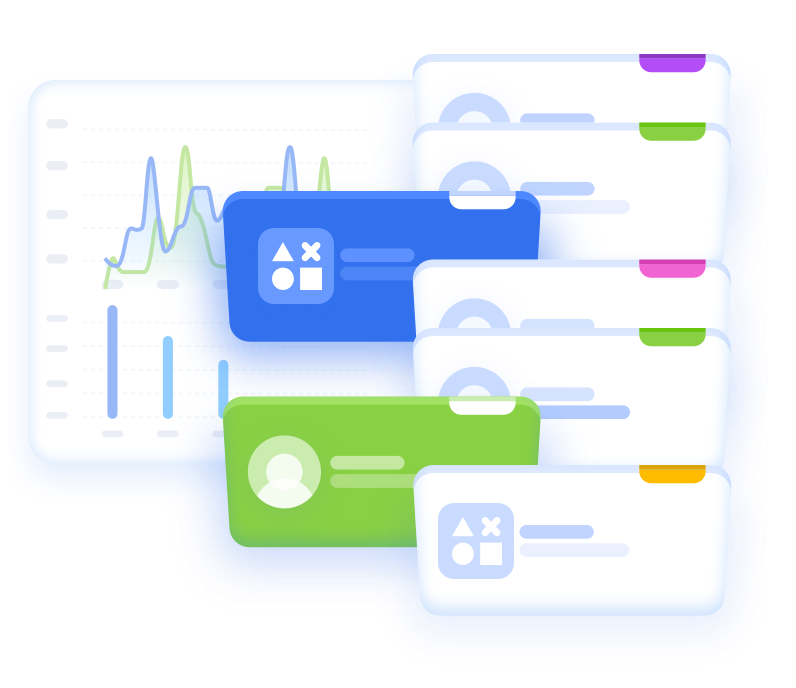 FlashLabs