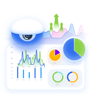 FlashLabs