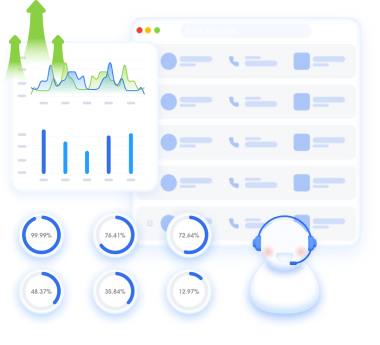 FlashLabs
