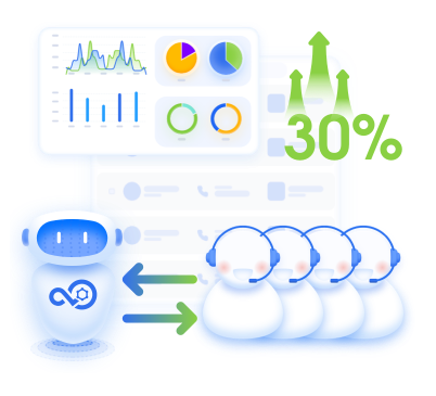 FlashLabs