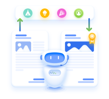 FlashLabs