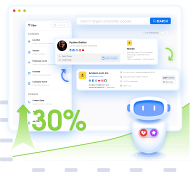 FlashLabs