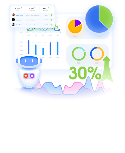 FlashLabs
