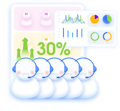 FlashLabs