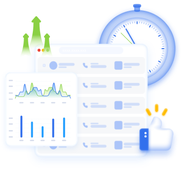 FlashLabs