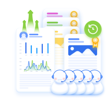 FlashLabs