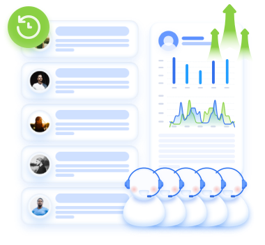 FlashLabs
