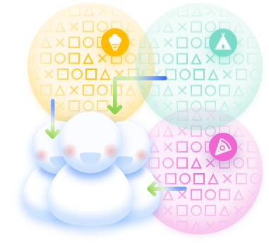 FlashLabs