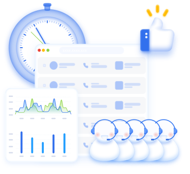 FlashLabs
