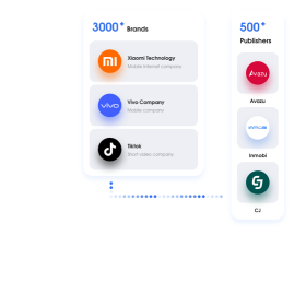 FlashLabs