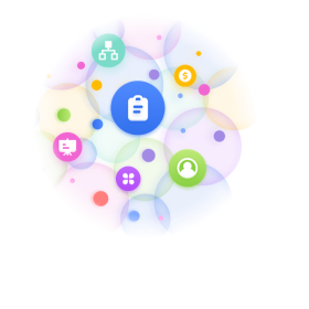 FlashLabs