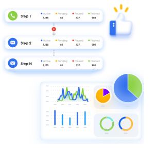 FlashLabs