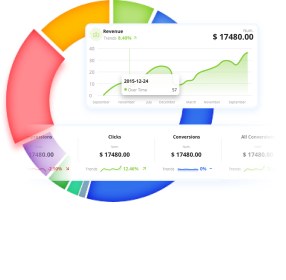 FlashLabs