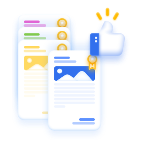FlashLabs