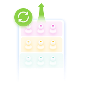 FlashLabs