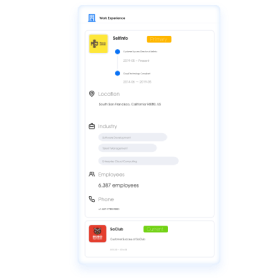 FlashLabs