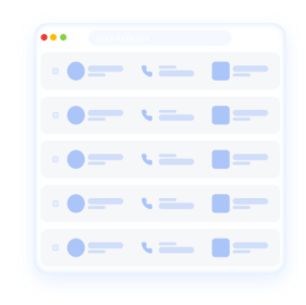 FlashLabs