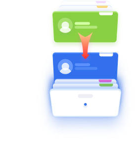 FlashLabs