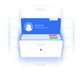 FlashLabs