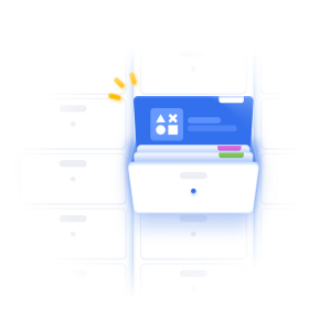 FlashLabs
