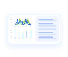 FlashLabs