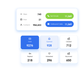 FlashLabs