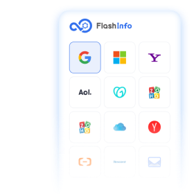 FlashLabs