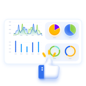 FlashLabs
