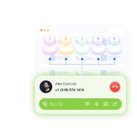 FlashLabs