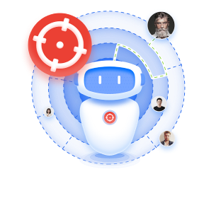 FlashLabs