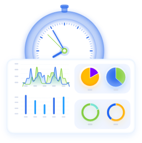 FlashLabs