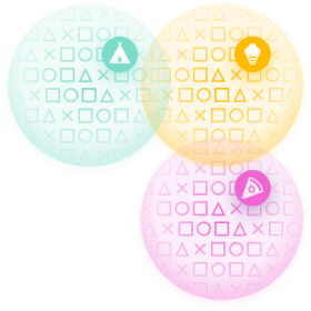 FlashLabs