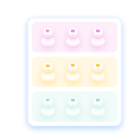 FlashLabs