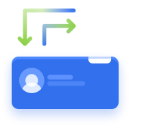 FlashLabs