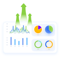 FlashLabs