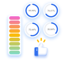 FlashLabs