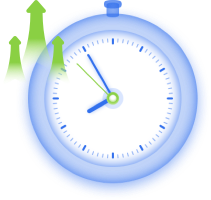 FlashLabs