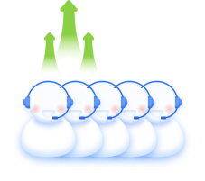 FlashLabs