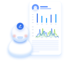 FlashLabs