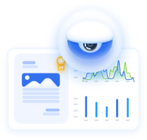 FlashLabs