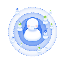 FlashLabs