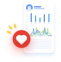 FlashLabs