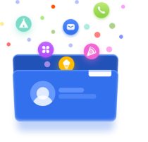 FlashLabs