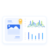 FlashLabs
