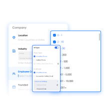 FlashLabs
