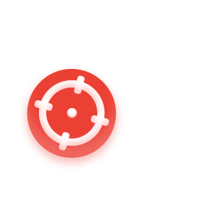 FlashLabs